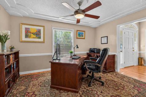 307 Mcdougal Circle Summerville SC 29483