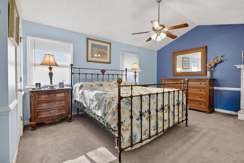 307 Mcdougal Circle Summerville SC 29483