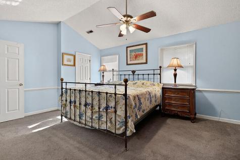 307 Mcdougal Circle Summerville SC 29483