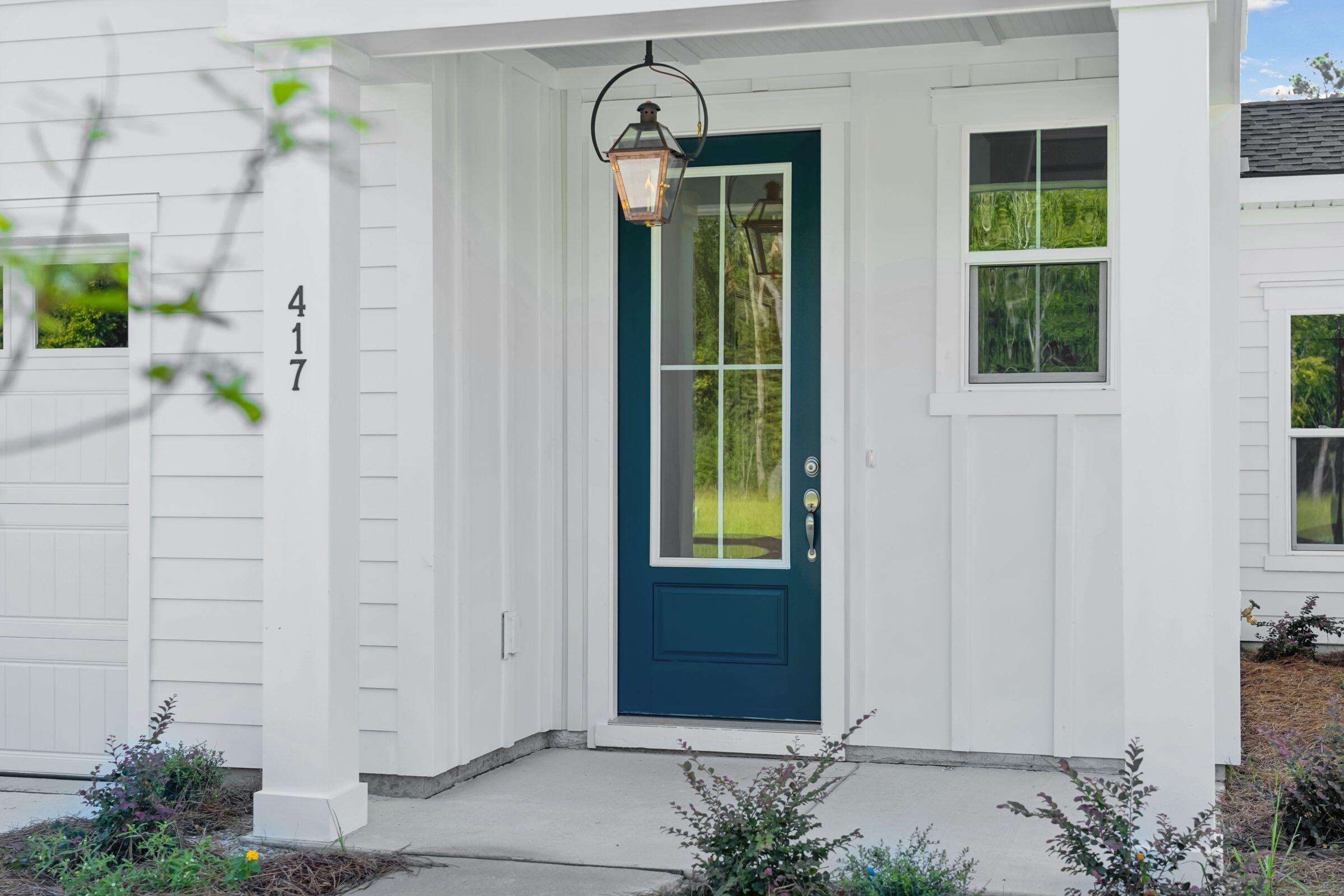 160 Claret Cup Way Charleston SC 29414