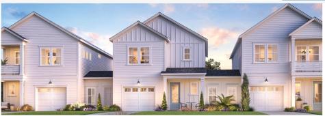 160 Claret Cup Way Charleston SC 29414
