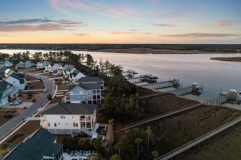2922 River Vista Way Mount Pleasant SC 29466