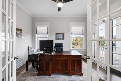 2922 River Vista Way Mount Pleasant SC 29466