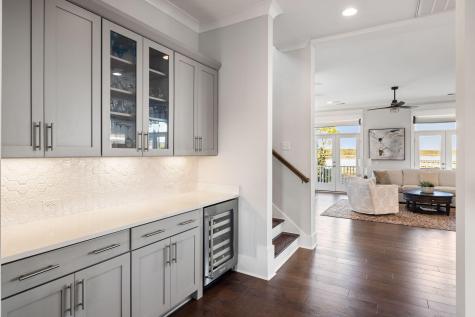 2922 River Vista Way Mount Pleasant SC 29466
