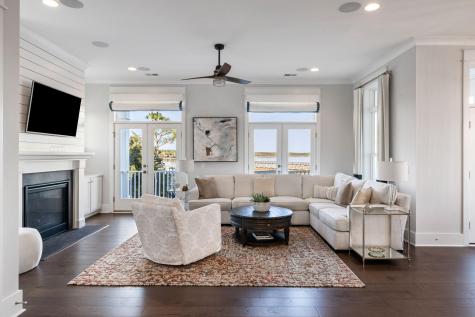2922 River Vista Way Mount Pleasant SC 29466