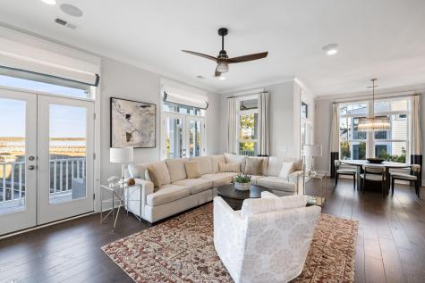2922 River Vista Way Mount Pleasant SC 29466