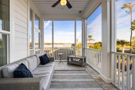 2922 River Vista Way Mount Pleasant SC 29466