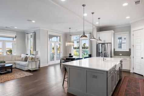 2922 River Vista Way Mount Pleasant SC 29466