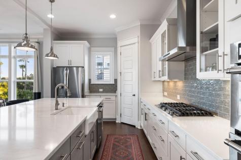 2922 River Vista Way Mount Pleasant SC 29466