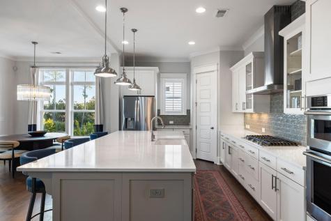 2922 River Vista Way Mount Pleasant SC 29466