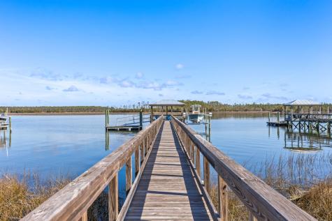 2922 River Vista Way Mount Pleasant SC 29466