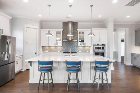 2922 River Vista Way Mount Pleasant SC 29466