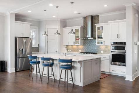2922 River Vista Way Mount Pleasant SC 29466
