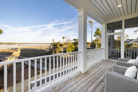 2922 River Vista Way Mount Pleasant SC 29466