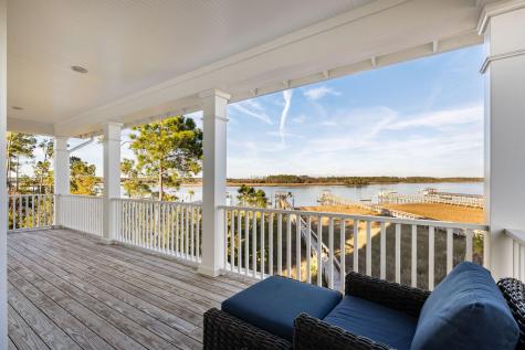 2922 River Vista Way Mount Pleasant SC 29466
