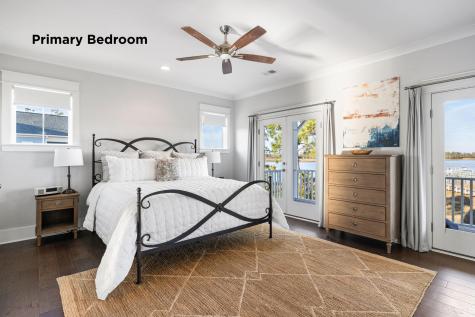 2922 River Vista Way Mount Pleasant SC 29466