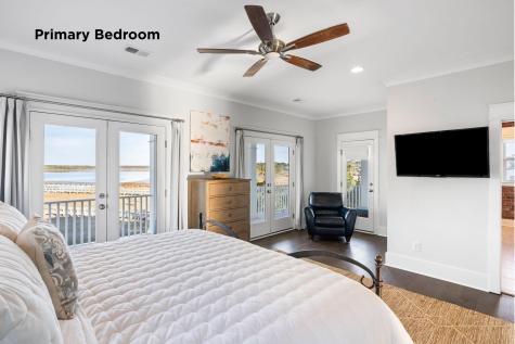 2922 River Vista Way Mount Pleasant SC 29466