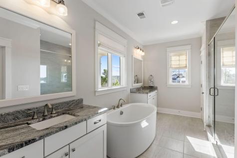 2922 River Vista Way Mount Pleasant SC 29466