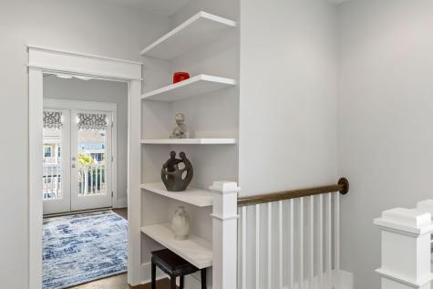 2922 River Vista Way Mount Pleasant SC 29466