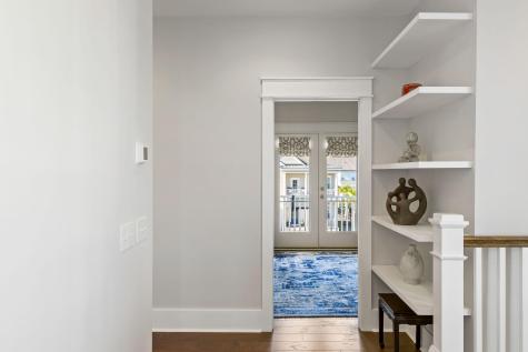 2922 River Vista Way Mount Pleasant SC 29466