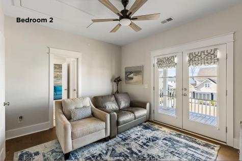 2922 River Vista Way Mount Pleasant SC 29466
