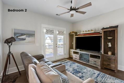 2922 River Vista Way Mount Pleasant SC 29466