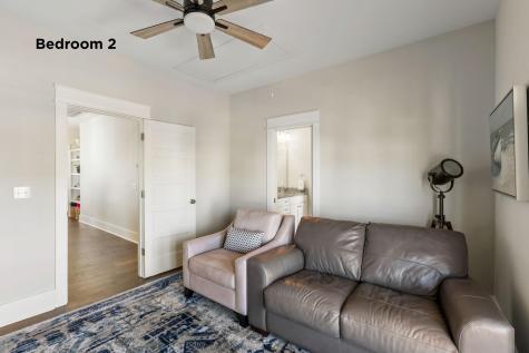 2922 River Vista Way Mount Pleasant SC 29466