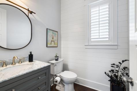 2922 River Vista Way Mount Pleasant SC 29466