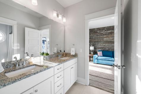 2922 River Vista Way Mount Pleasant SC 29466