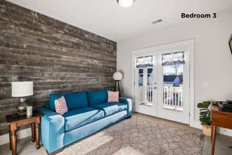 2922 River Vista Way Mount Pleasant SC 29466