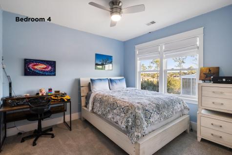 2922 River Vista Way Mount Pleasant SC 29466