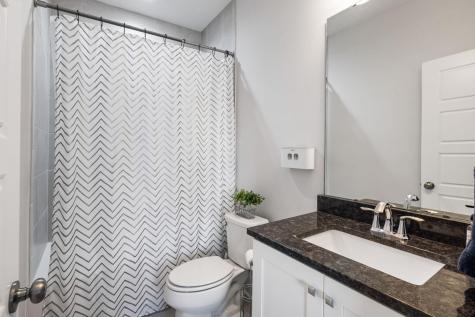 2922 River Vista Way Mount Pleasant SC 29466