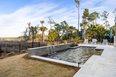 2922 River Vista Way Mount Pleasant SC 29466