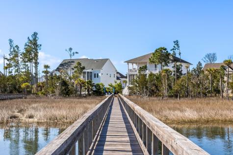 2922 River Vista Way Mount Pleasant SC 29466