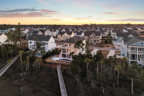 2922 River Vista Way Mount Pleasant SC 29466
