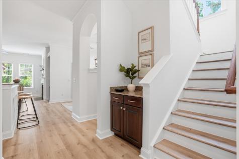 1899 Hall Point Road Mount Pleasant SC 29466