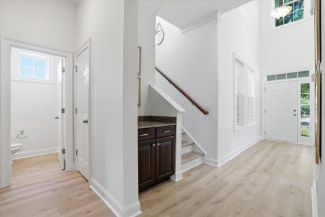1899 Hall Point Road Mount Pleasant SC 29466