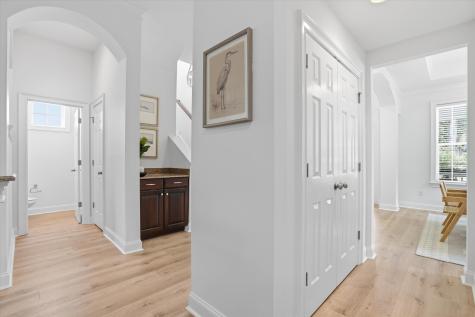1899 Hall Point Road Mount Pleasant SC 29466