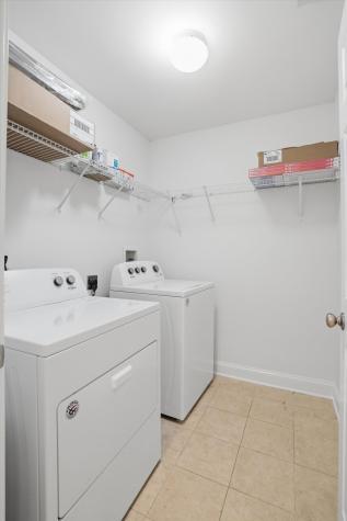 1899 Hall Point Road Mount Pleasant SC 29466