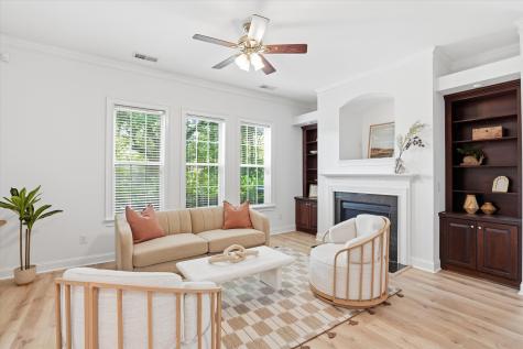 1899 Hall Point Road Mount Pleasant SC 29466