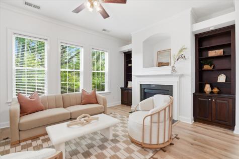 1899 Hall Point Road Mount Pleasant SC 29466