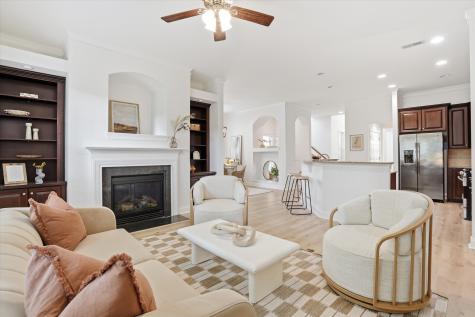 1899 Hall Point Road Mount Pleasant SC 29466
