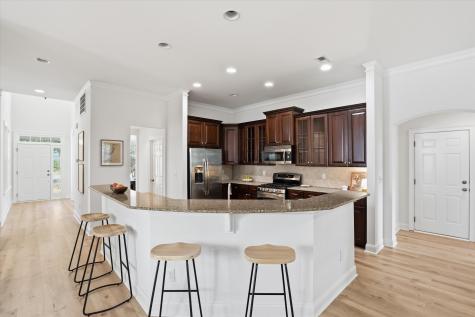 1899 Hall Point Road Mount Pleasant SC 29466