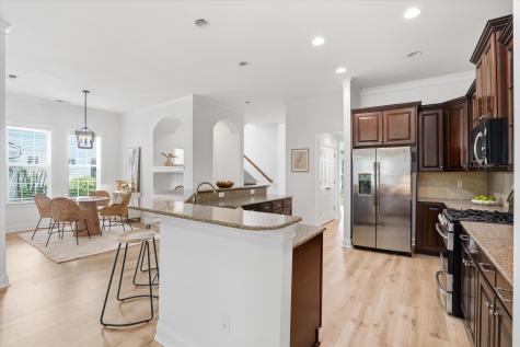 1899 Hall Point Road Mount Pleasant SC 29466