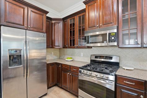1899 Hall Point Road Mount Pleasant SC 29466