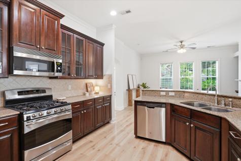 1899 Hall Point Road Mount Pleasant SC 29466