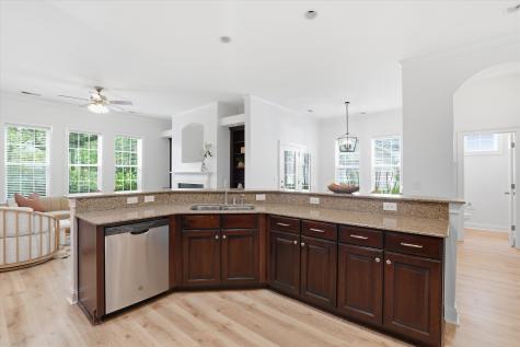 1899 Hall Point Road Mount Pleasant SC 29466