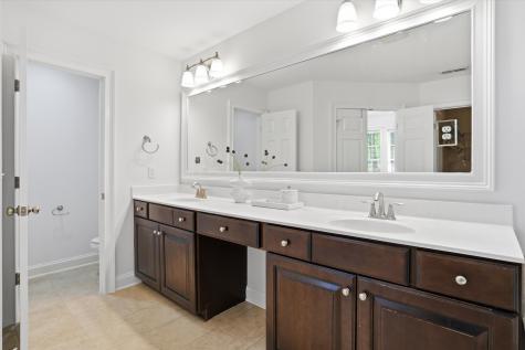 1899 Hall Point Road Mount Pleasant SC 29466