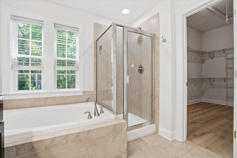 1899 Hall Point Road Mount Pleasant SC 29466