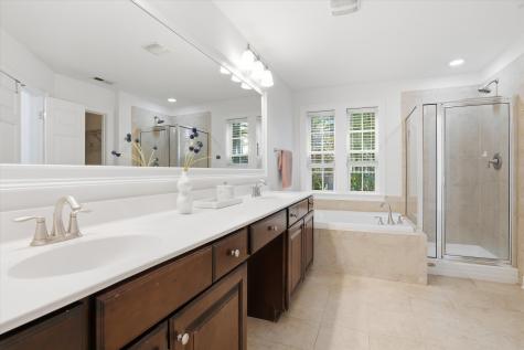 1899 Hall Point Road Mount Pleasant SC 29466